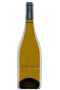 HUNNICUTT | Chardonnay '11